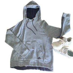 adidas hoodie price adidas hoodie price